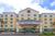 Best Western Lake County Inn & Suites from Priceline.com