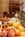 Staybridge Suites Naples::Orbitz