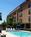 Hampton Inn Phoenix/Mesa from ProfessionalTravelGuide.com