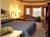 Country Inn And Suites Milwaukee West from ProfessionalTravelGuide.com
