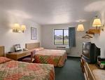 Tn-n81262_room_03_f