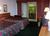 Seasons Inn::Hotels.com