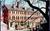 Salem Inn from ILoveInns.com