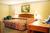 Best Western Okmulgee::Travelocity.com