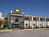 Days Inn Worcester Shrewsbury::Orbitz