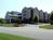 Homewood Ste West End Innsbrook::Hotels.com
