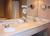 Holiday Inn Express Hotel & Suites::Orbitz