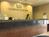 Best Western Countryside Inn::Priceline.com