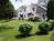 Fairville Inn::LanierBB.com
