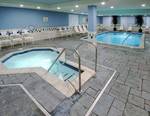 Homewood Suites by Hilton Wallingford-Meriden