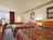 Super 8 Motel - Madison South::Orbitz