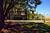GuestHouse Inn and Suites Tulsa::Expedia