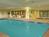Wingate By Wyndham - Plainfield In::Orbitz