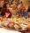 Maggiano's - South Coast Plaza Restaurant::OpenTable.com