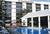 Courtyard By Marriott Canton::ProfessionalTravelGuide.com
