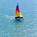 Residence Inn Cape Canaveral Cocoa Beach::Priceline.com