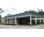 Windwood Inn Of Bay Minette from Epinions.com