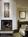 Tradewinds Carmel::BedAndBreakfast.com