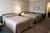 Best Western Baugh Motel::Priceline.com