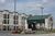 Country Inn & Suites By Carlson, Florence, SC::Yahoo! Travel
