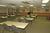 Best Western Plantation Inn & Suites::Travelocity.com