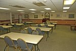 Best Western Plantation Inn & Suites