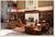 Eaglewood Resort and Spa from ProfessionalTravelGuide.com