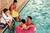 Country Inn & Suites By Carlson, Menomonie, WI::Expedia