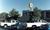 Super 8 Motel - Barstow::Yahoo! Travel
