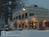 Dining at Arlington Inn::BedAndBreakfast.com