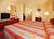 Rodeway Inn Glenwood Springs::Priceline.com