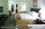 Holiday Inn Express Hotel & Suites Altoona-Des Moines::Travelocity.com