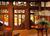 The Lodge at Torrey Pines::Travelocity.com