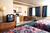 Best Western Lincoln Inn::Travelocity.com