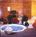 Northern Lights Lodge::Priceline.com