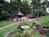 Rodeway Inn Swiss Holiday Resort from Hotels.com