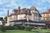 Sea Crest by the Sea::ProfessionalTravelGuide.com