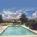 Budget Host Inn Cortez from Travelocity.com