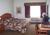 Best Western Carlisle::Priceline.com