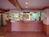 Radcliff Inn::Orbitz