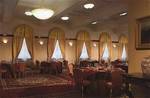 The Hotel Providence