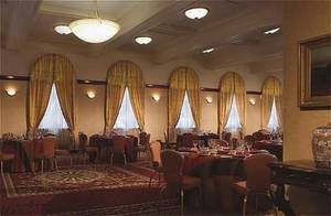 The Hotel Providence::Travelocity.com