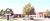 Days Inn Rio Rancho::Hotels.com