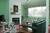 Inn at Mount Snow::BedAndBreakfast.com