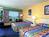 Holiday Inn Marathon::ProfessionalTravelGuide.com