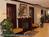 Holiday Inn Express and Suites Columbia::Travelocity.com