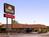 Days Inn Palmdale Lancaster::Orbitz