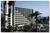 The Fairmont Miramar Hotel Santa Monica from Travelocity.com