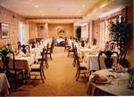 The Inn At Woodstock Hill