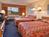 Wadsworth - Ramada Limited::Travelocity.com